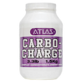 NutriSport Carbo Charge 5kg