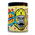 Gorillalpha Yeti Juice 480g Ultimate Lemonade