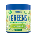 Applied Nutrition Critical Greens 250g