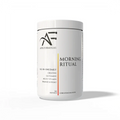 Apex Formulas Morning Ritual 660g Strawberry Lime