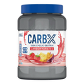 Applied Nutrition Carb X 1.2kg Fruit Burst