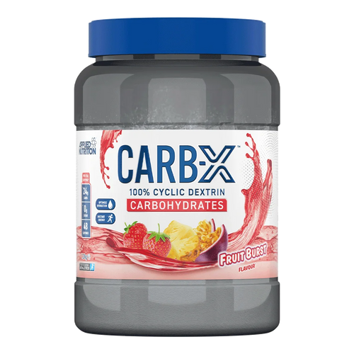 Applied Nutrition Carb X 1.2kg Fruit Burst