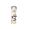 Genetic Nutrition Laboratories Muscle Cooling Spray 150ml
