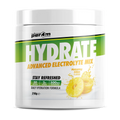 Per4m Hydration 210g Pineapple Rings