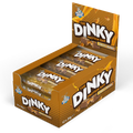Muscle Moose Dinky Protein Bar 12x35g Choccy Heaven