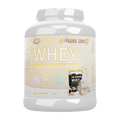 CNP Whey 2kg Cereal Milk