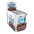 Applied Nutrition Critical Cookie 12x73g Double Chocolate