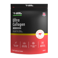 Refined Nutrition Joint Complex 60 Tabs