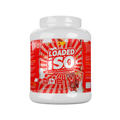 CNP Loaded Beef 1.8kg Strawberry Laces