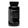 Extreme Labs TRK 60 Caps