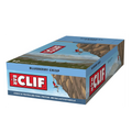 CLIF Bar 12x68g Blueberry Crisp