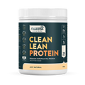 Nuzest Clean Lean Protein 500g Just Natural