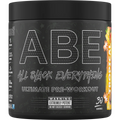 Applied Nutrition ABE (All Black Everything) 375g Tropical