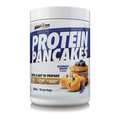 Per4m Plant Protein 908g Chocolate Mint