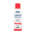 Applied Nutrition L-Carnitine 3000 480ml Fruit Burst
