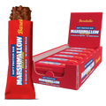 Barebells Soft Protein Bar 12x55g Marshmallow Rocky Road