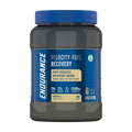 Applied Nutrition Endurance Recovery 1.5kg Vanilla