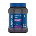 Applied Nutrition Endurance Carb & Electrolyte Energy 1.5kg Blackcurrant