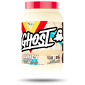 Ghost Whey Protein 924g Cereal Milk