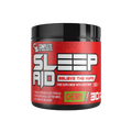 Complete Strength Whey Concentrate 2kg Chocolate