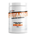 Per4m Advanced Whey Protein 2.01kg Chocolate Brownie Batter