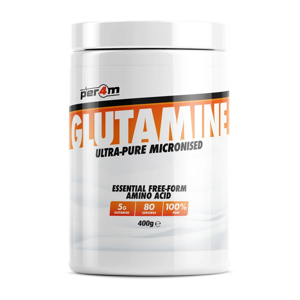 Per4m Advanced Whey Protein 2.01kg Chocolate Brownie Batter