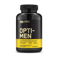 Optimum Nutrition Opti-Men 90 Tabs