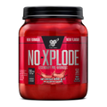 BSN N.O.Xplode 650g Red Rush