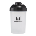 MyProtein Shaker Bottle Mini 400ml