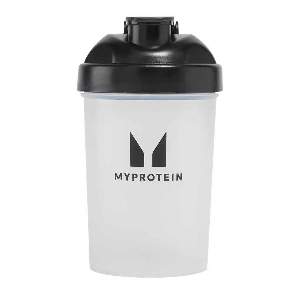 MyProtein Shaker Bottle Mini 400ml