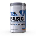 HR Labs Basic 510g Peach Ice-T O.G.