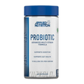 Applied Nutrition Probiotic Advanced Multi-Strain Formula 60 Caps