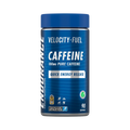 Applied Nutrition Endurance Pure Caffeine 90 Caps