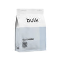 Bulk Citrulline Malate 500g Unflavoured