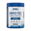 Applied Nutrition Amino Fuel 390g Icy Blue Raz