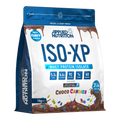 Applied Nutrition Iso-XP 850g Choco Candies
