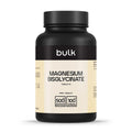 Bulk CLA 1000mg 270 Softgels