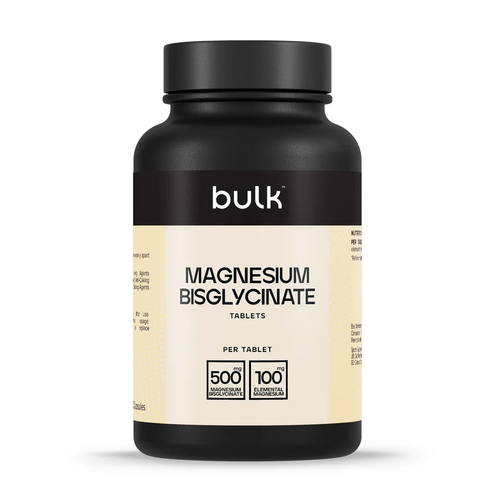 Bulk CLA 1000mg 270 Softgels