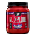 BSN N.O.Xplode 650g Purple Power