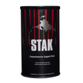 Animal Stak 21 Packs