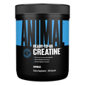 Animal Creatine Caps 300 Caps