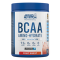 Applied Nutrition BCAA Amino-Hydrate 450g Fruit Burst