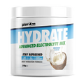 Per4m Hydration 210g Coconut