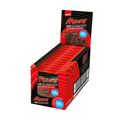 Mars Protein Cookie 12x60g Original