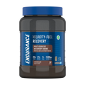 Applied Nutrition Endurance Recovery 1.5kg Chocolate