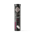 Bio-Synergy Active Woman Energise Creatine & Collagen 150g