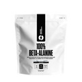 Marchon Supplements Beta Alanine 240g