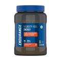 Applied Nutrition Endurance Carb & Electrolyte Energy 1.5kg Orange Burst