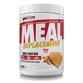 Per4m Meal Replacement  900g Double Chocolate