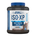 Applied Nutrition Iso-XP 1.8kg Chocolate